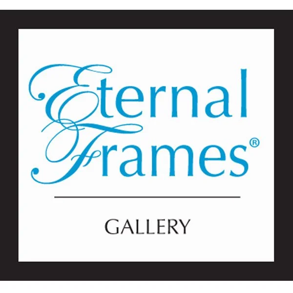 Eternal Frames