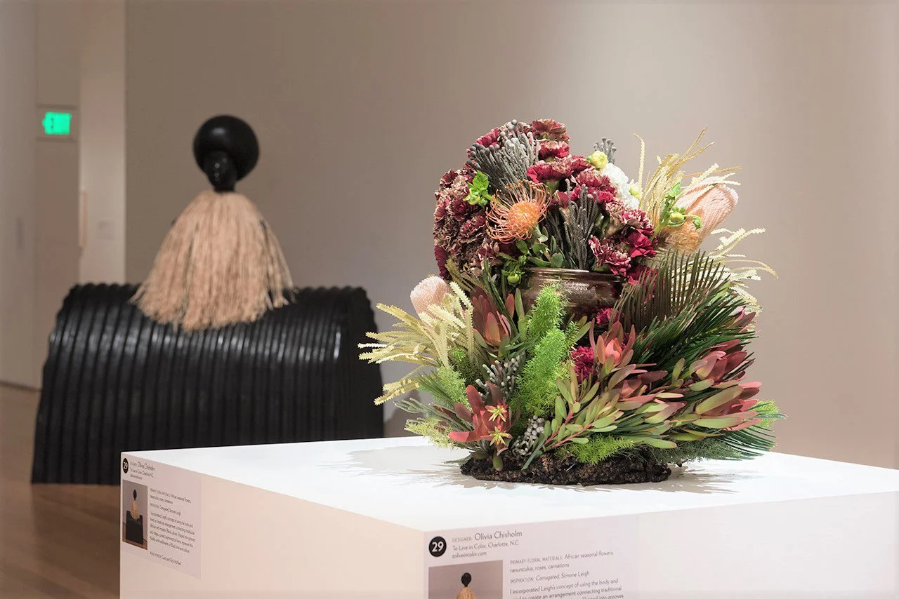 Exhibitions