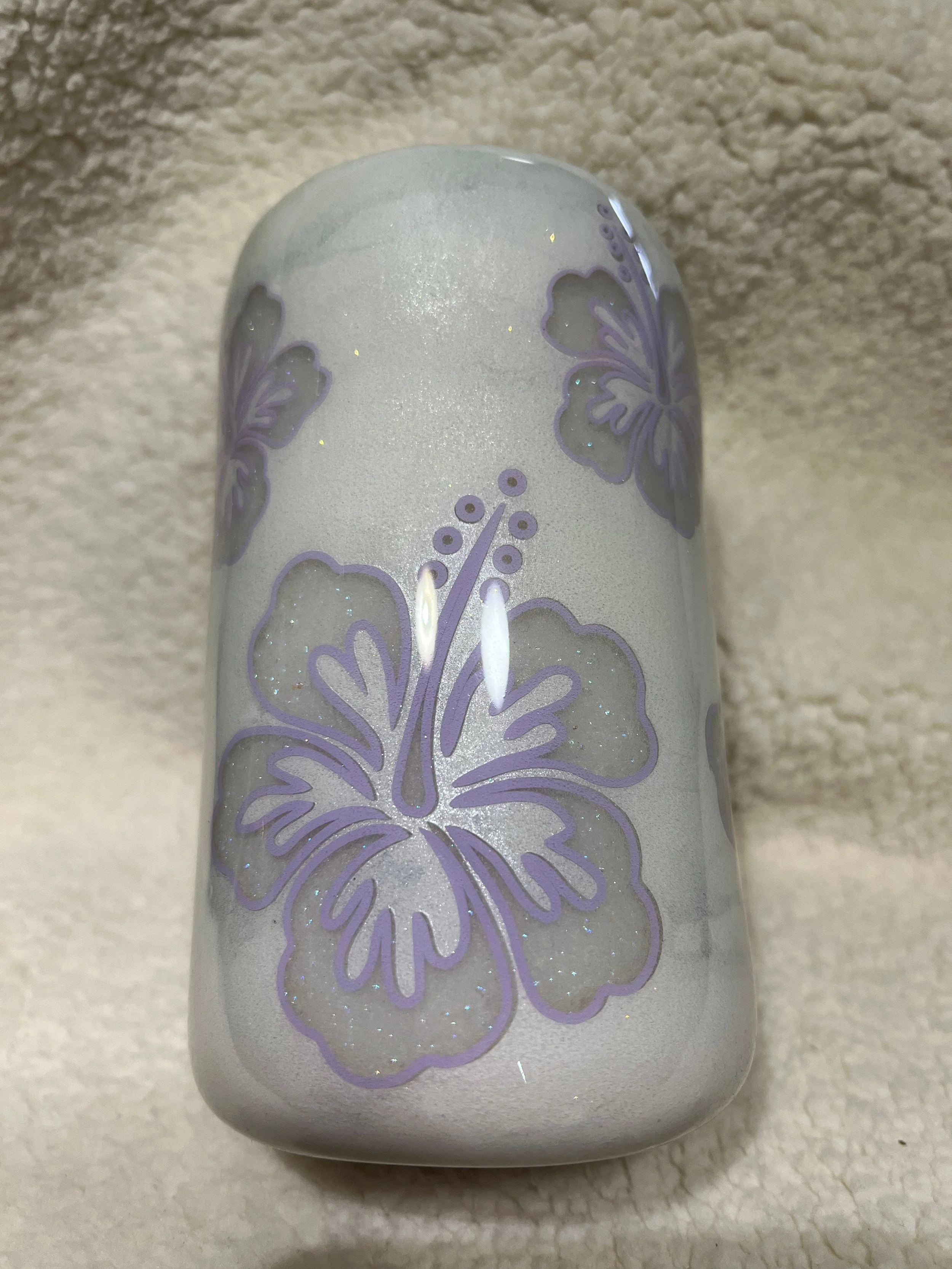 coconut koozie - 2.jpg