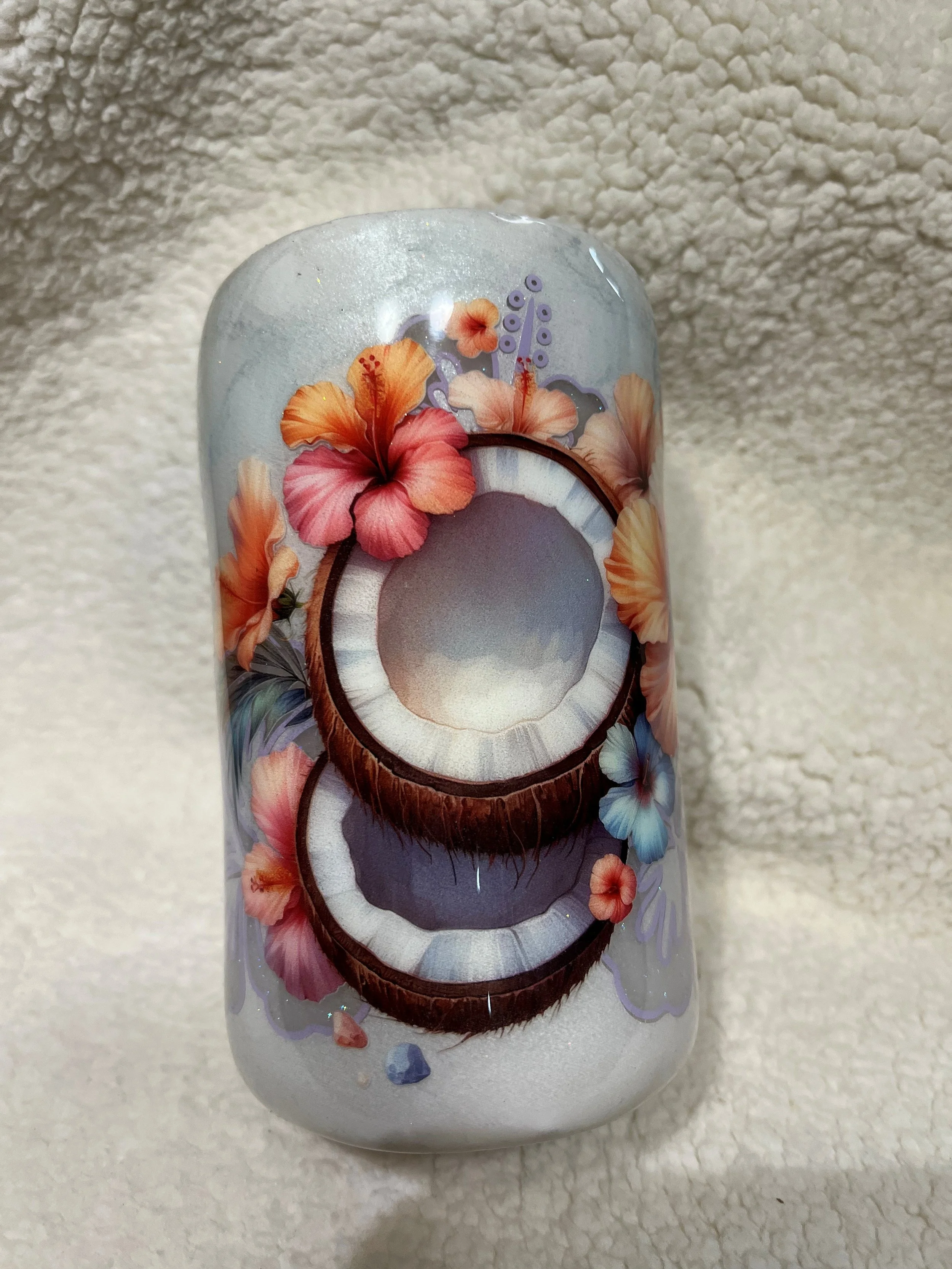 coconut koozie - 1.jpg