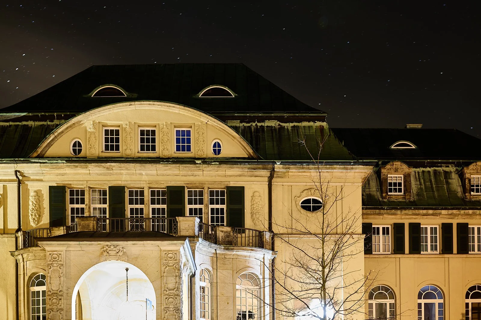 Lesung_Zwickau_Autorin_Melanie_Ober 67.jpg