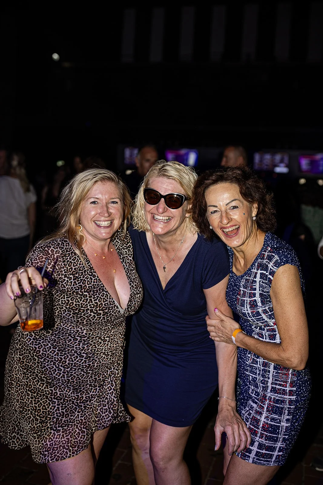 Melly & Martin Photography162.jpg