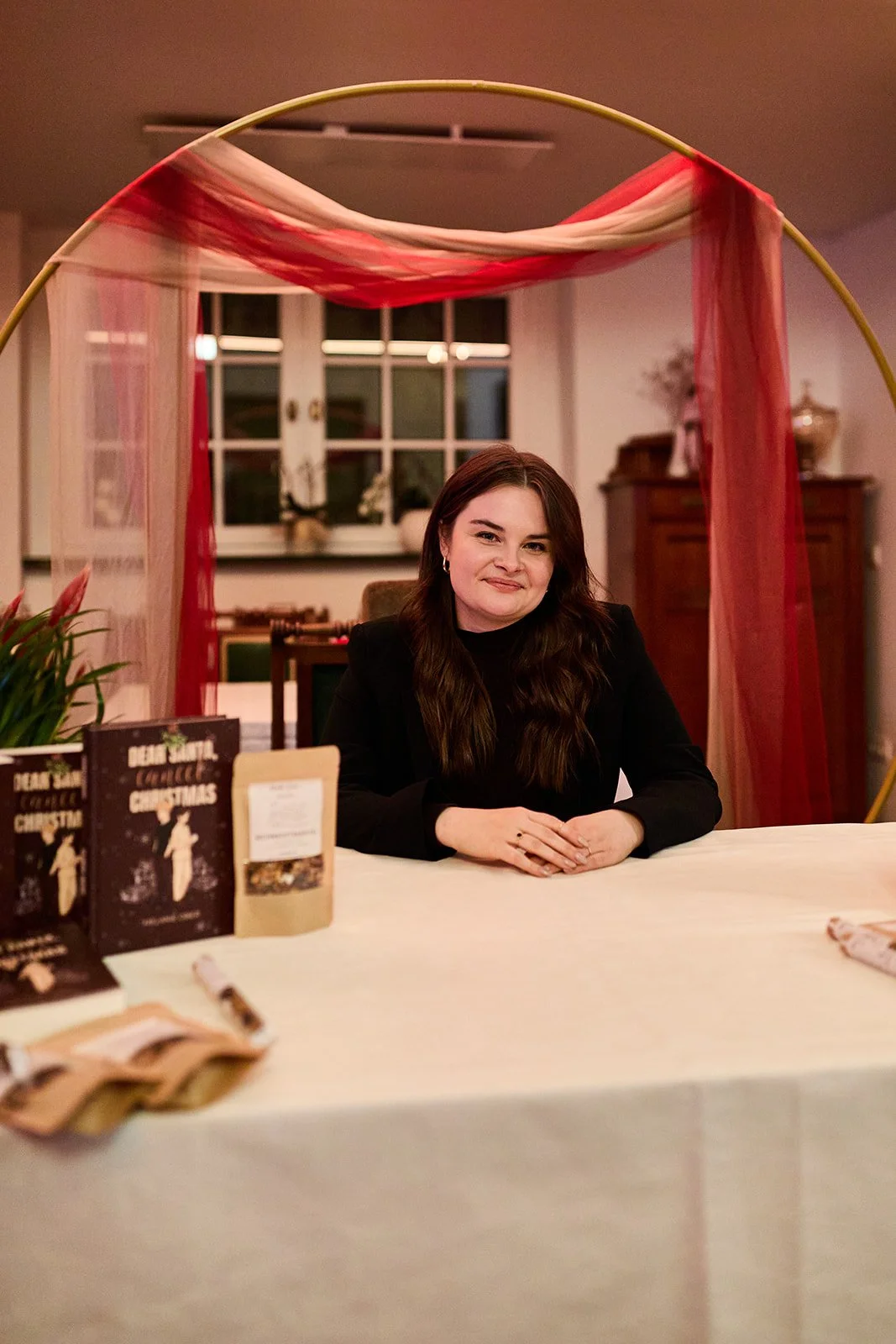 Lesung_Zwickau_Autorin_Melanie_Ober 12.jpg