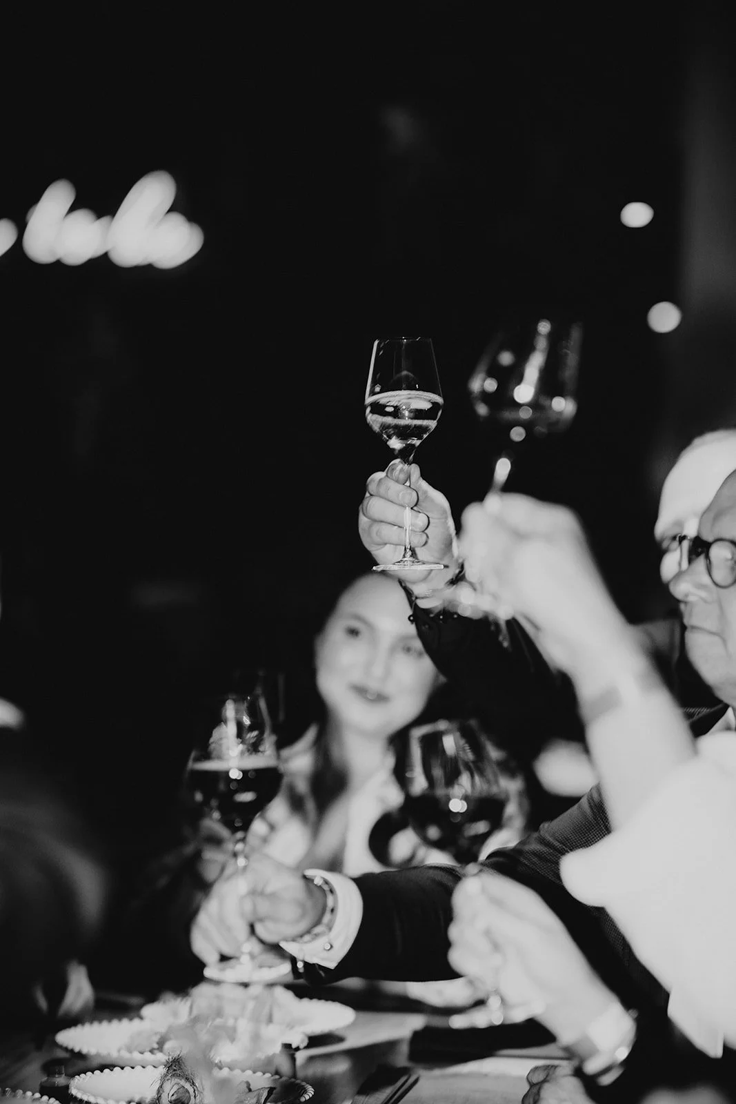 Melly & Martin Photography151.jpg