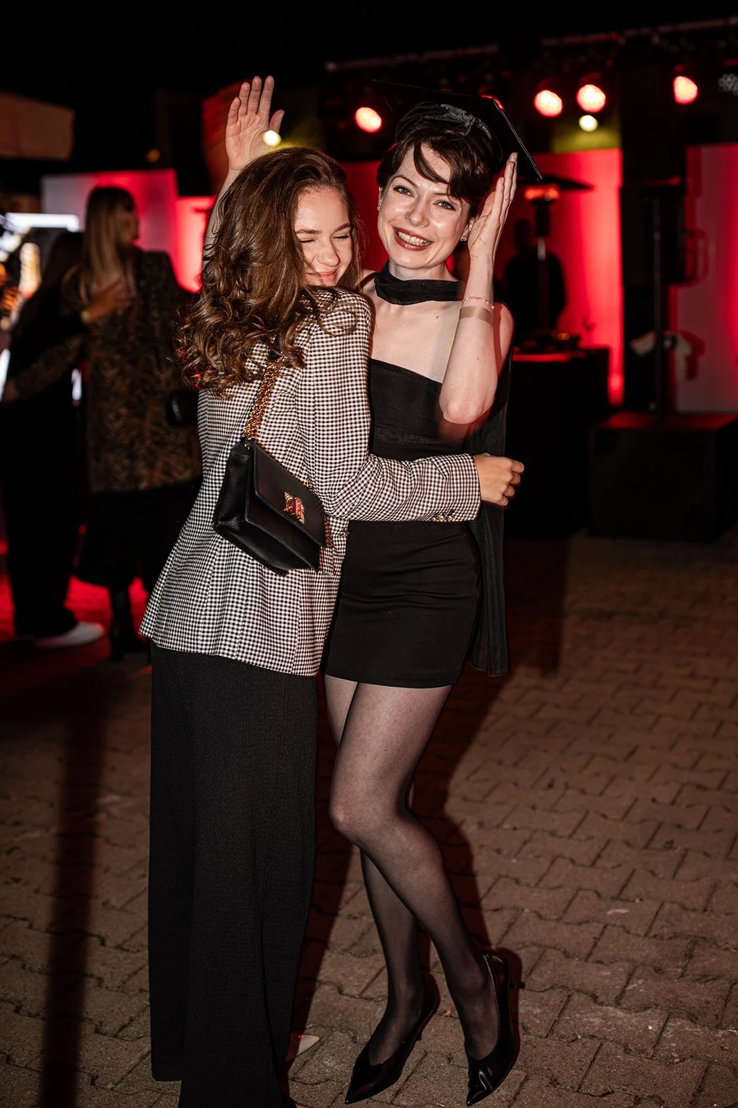 Melly & Martin Photography101.jpg