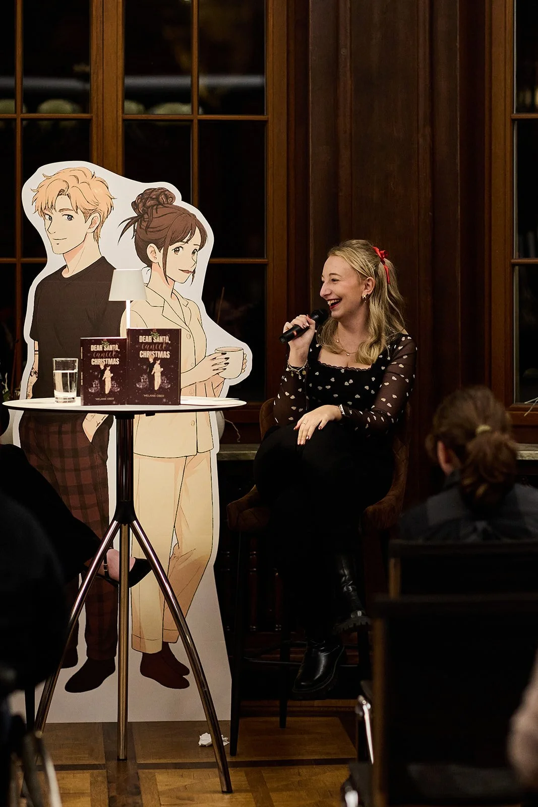 Lesung_Zwickau_Autorin_Melanie_Ober 39.jpg