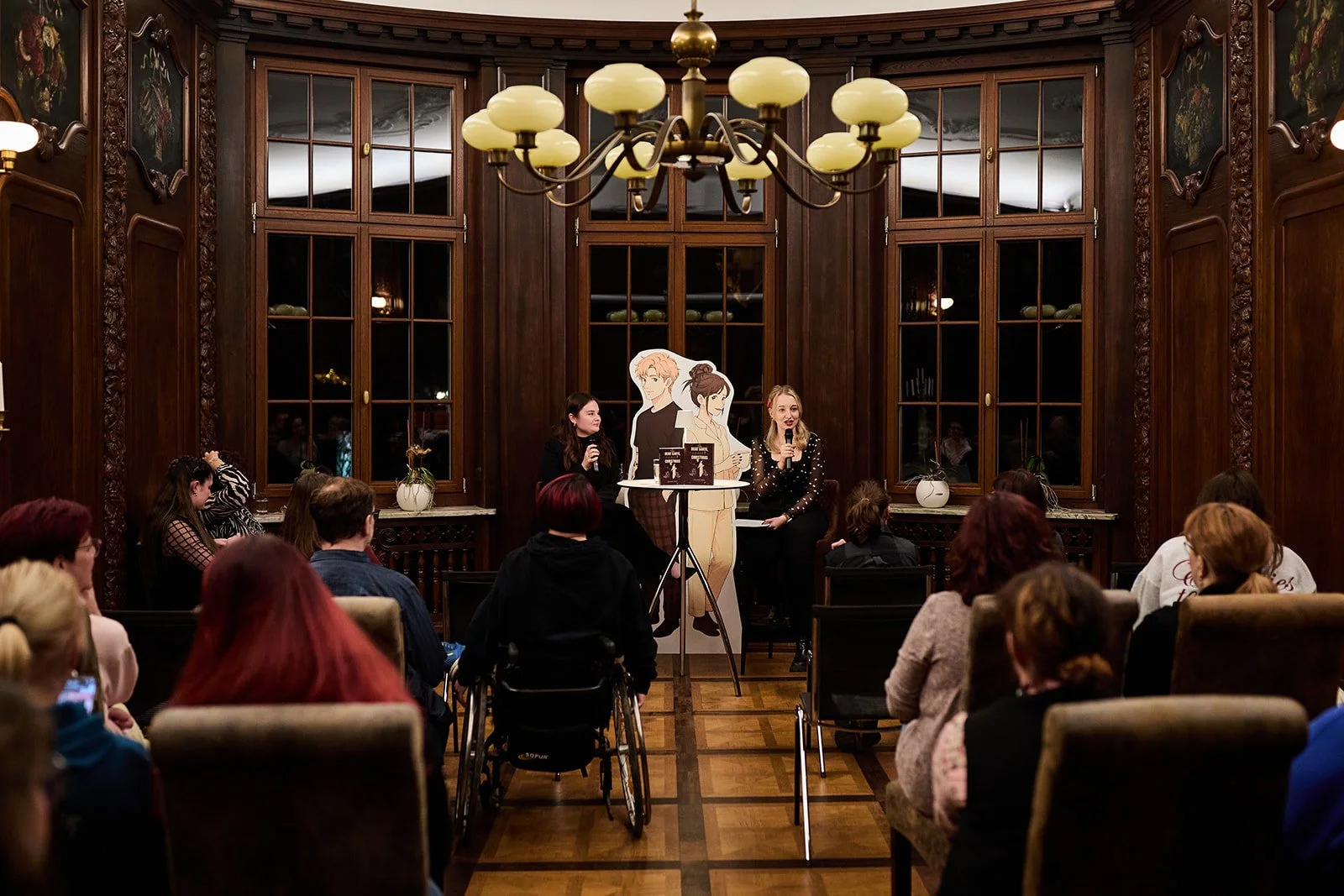 Lesung_Zwickau_Autorin_Melanie_Ober 29.jpg