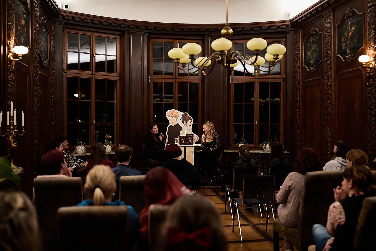 Lesung_Zwickau_Autorin_Melanie_Ober 41.jpg