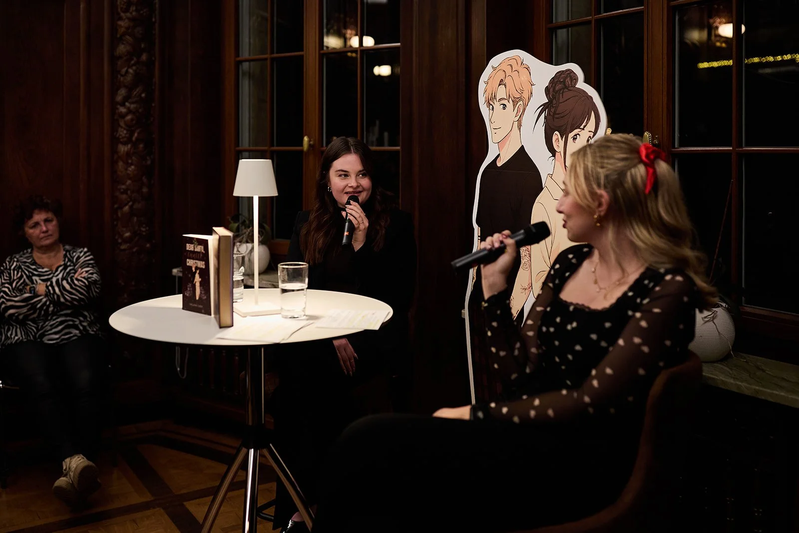 Lesung_Zwickau_Autorin_Melanie_Ober 51.jpg