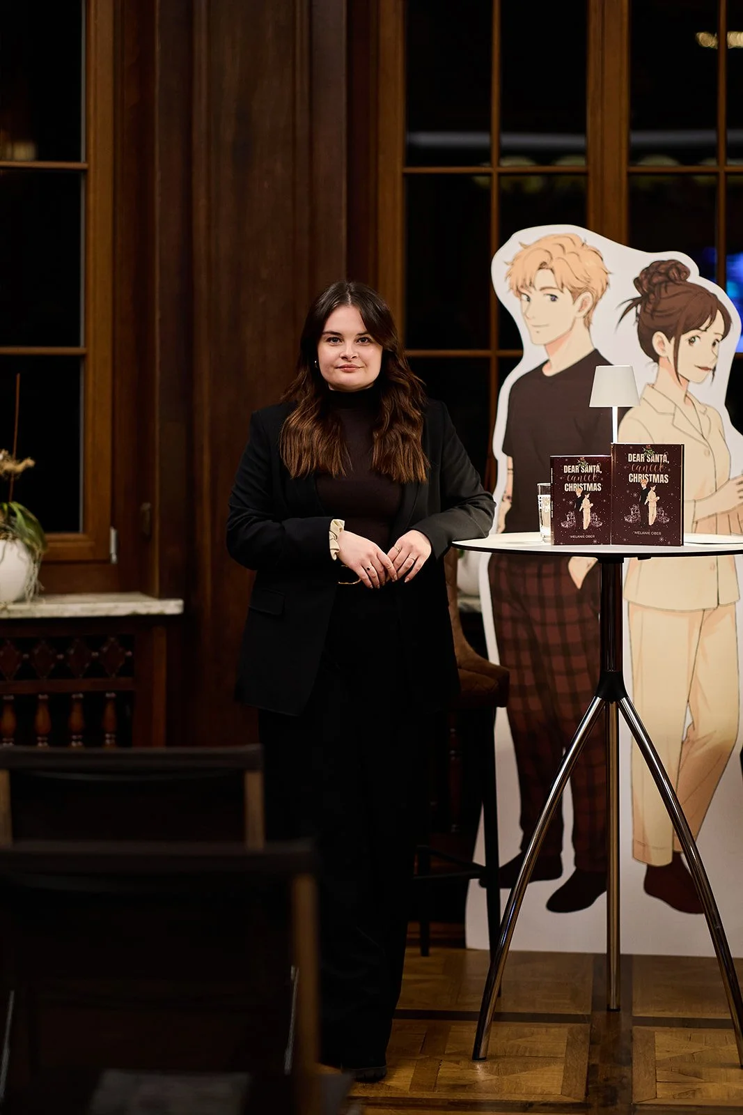 Lesung_Zwickau_Autorin_Melanie_Ober 1.jpg