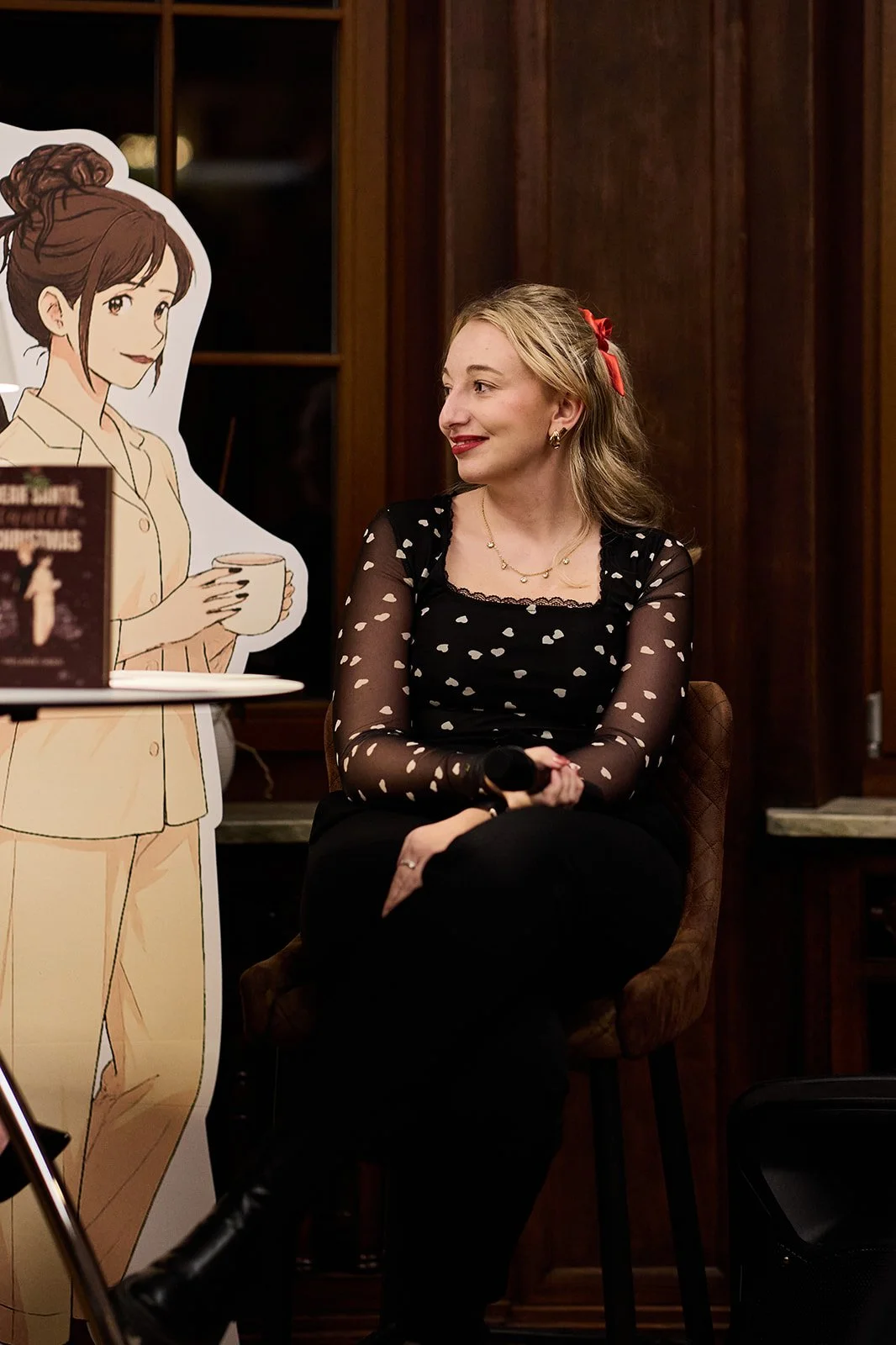 Lesung_Zwickau_Autorin_Melanie_Ober 45.jpg