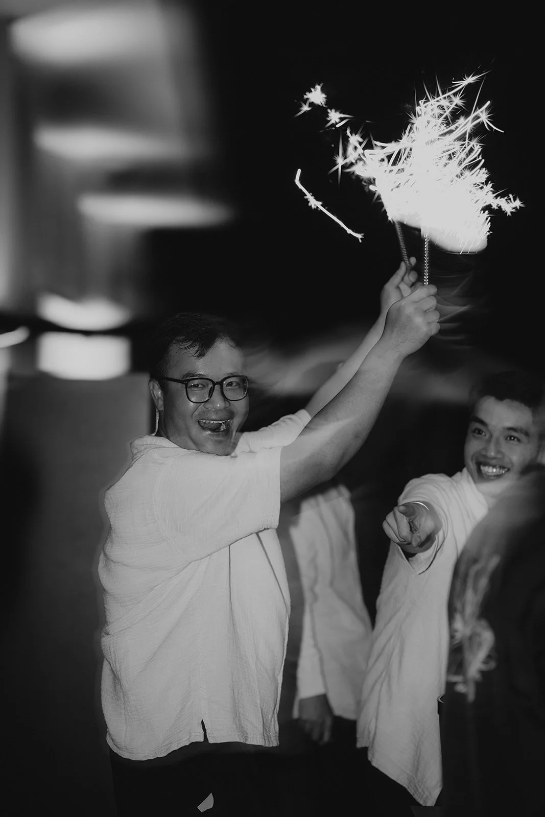 Melly & Martin Photography297.jpg