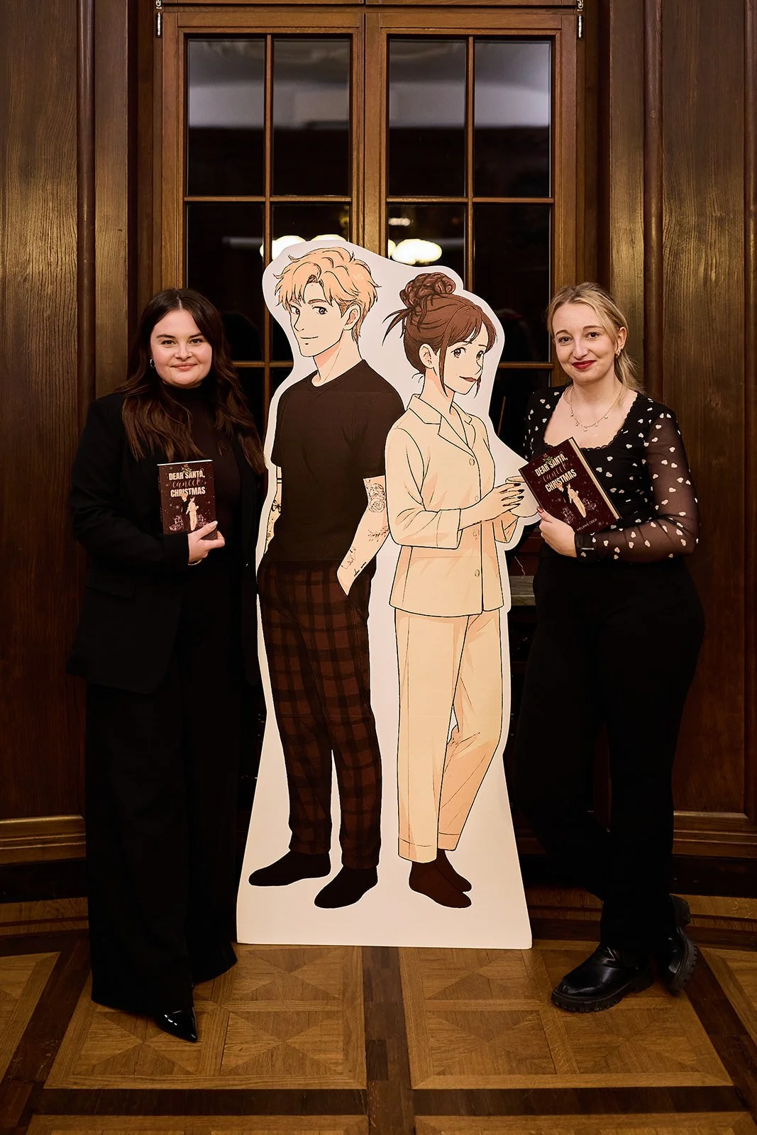 Lesung_Zwickau_Autorin_Melanie_Ober 63.jpg