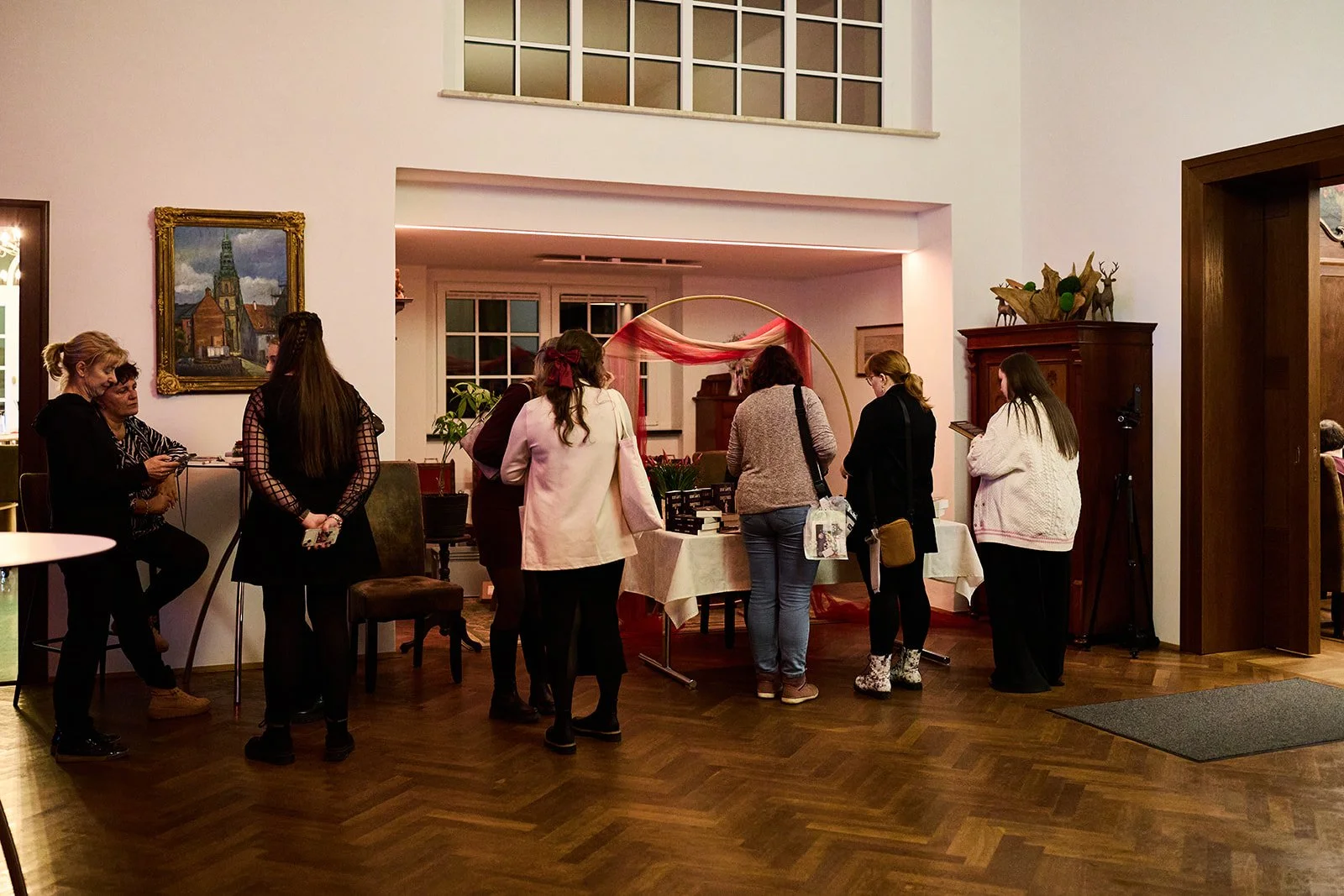 Lesung_Zwickau_Autorin_Melanie_Ober 17.jpg