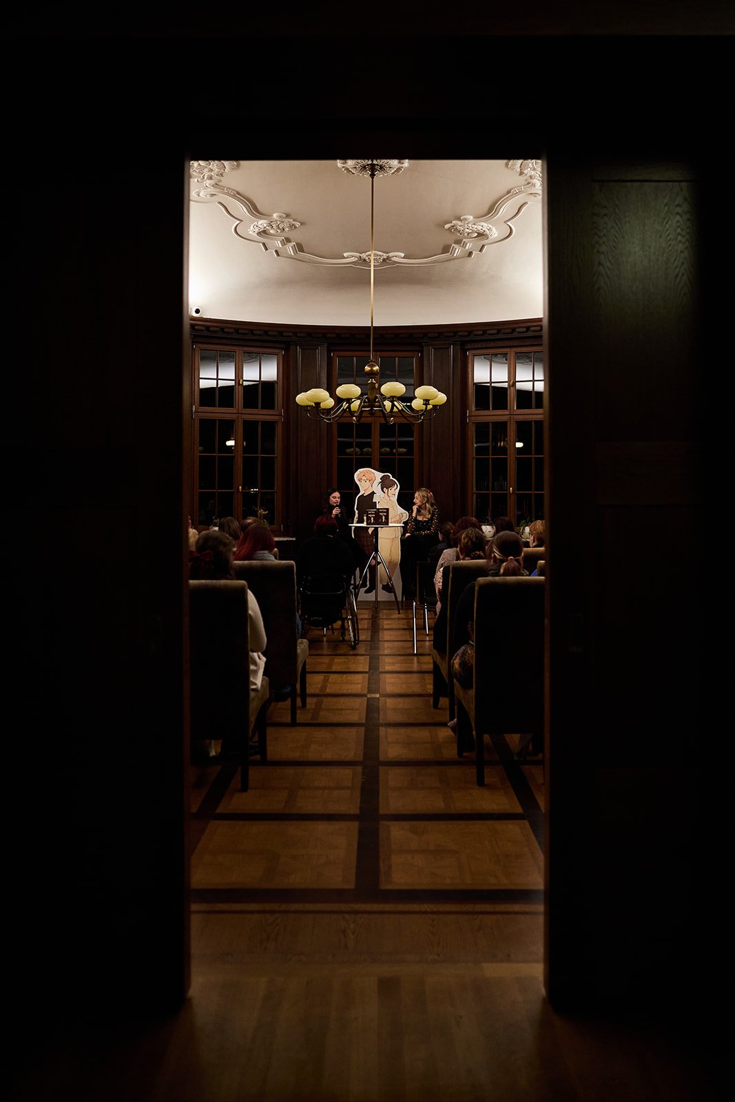 Lesung_Zwickau_Autorin_Melanie_Ober 32.jpg