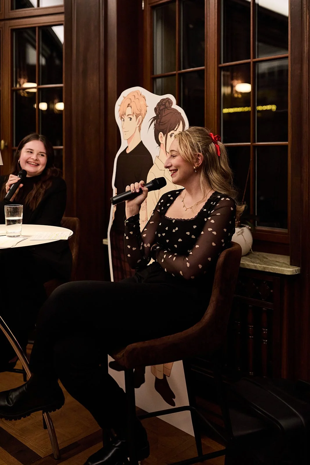 Lesung_Zwickau_Autorin_Melanie_Ober 53.jpg