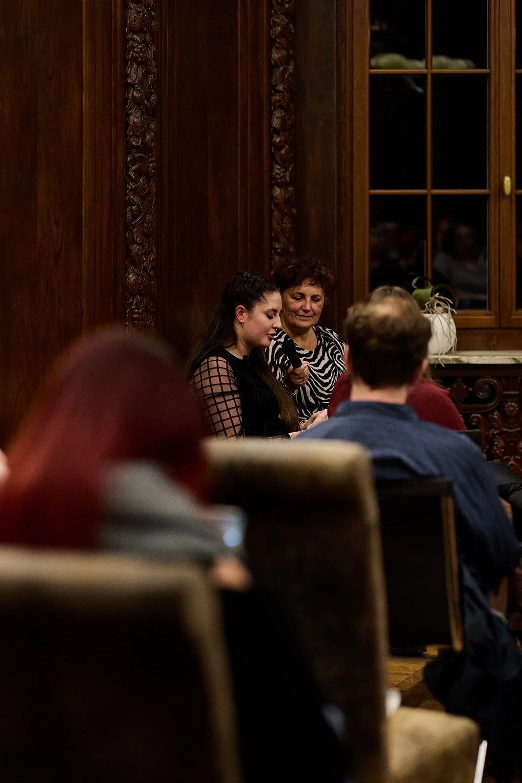 Lesung_Zwickau_Autorin_Melanie_Ober 42.jpg