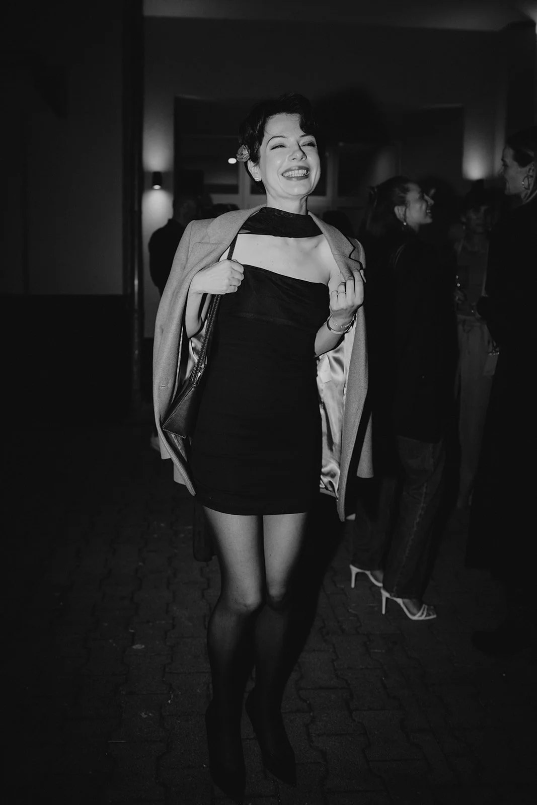 Melly & Martin Photography214.jpg