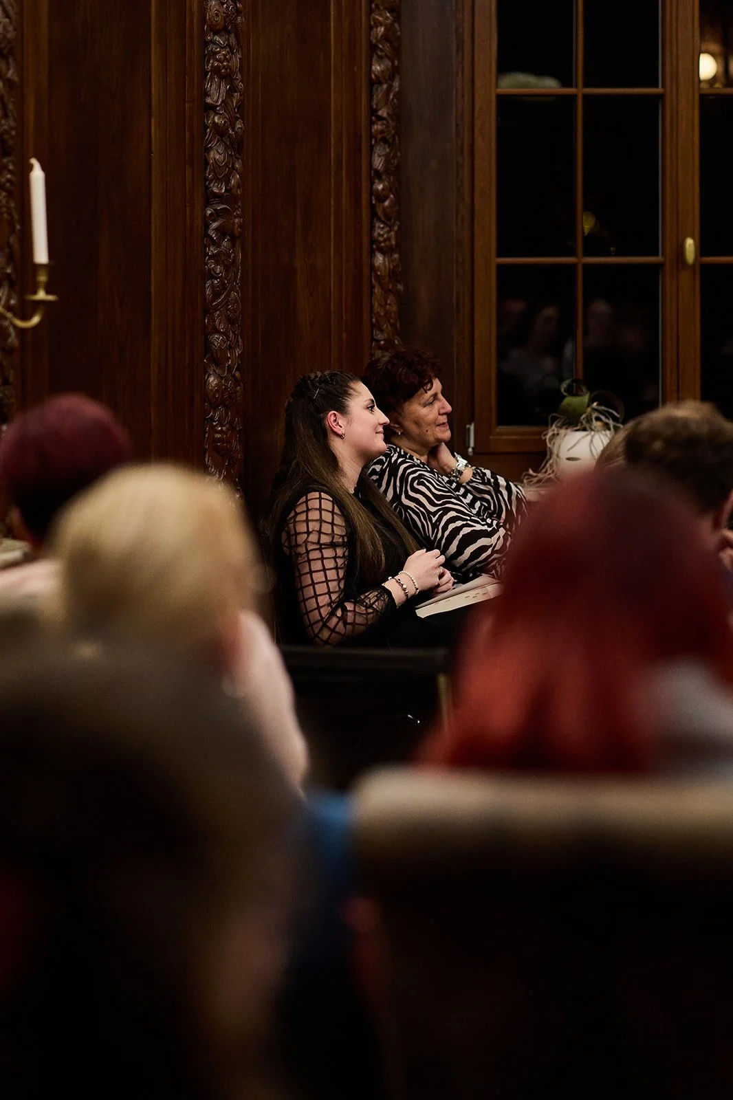 Lesung_Zwickau_Autorin_Melanie_Ober 36.jpg