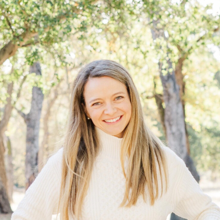 Featured in SD Voyager: Supporting Families Through Postpartum &amp; Lactation