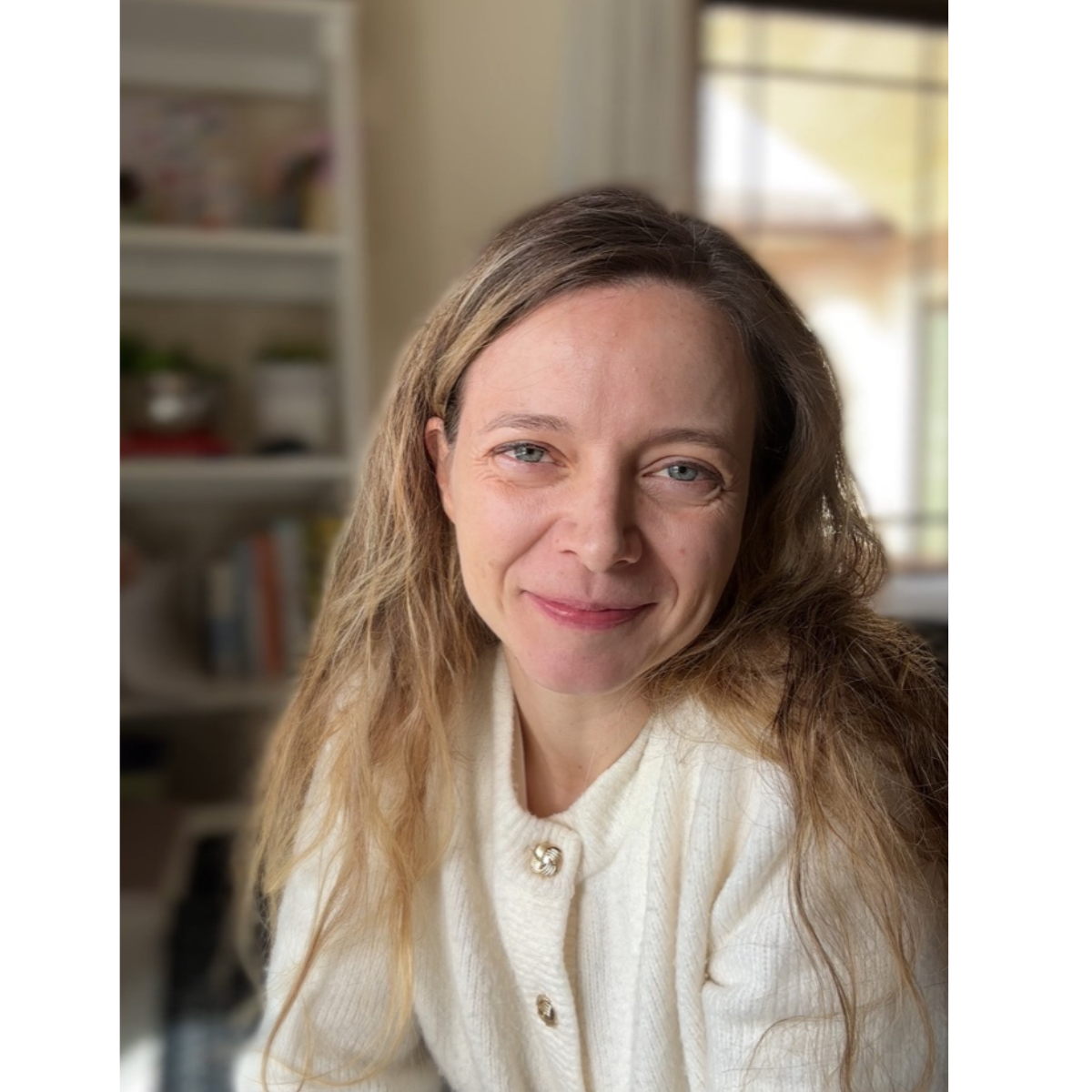 Part 2: What Working Parents Aren’t Told: Postpartum Life After Return to Work