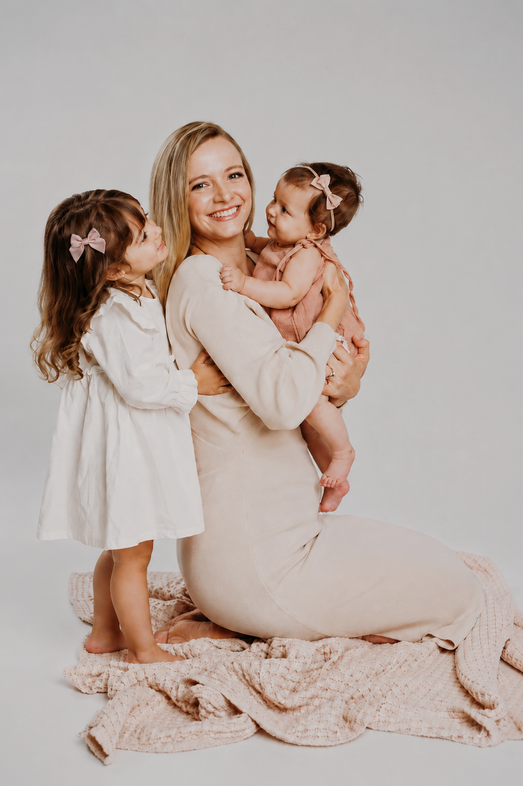 mom baby, kid, motherhood, postpartum, sweet, feeding, support