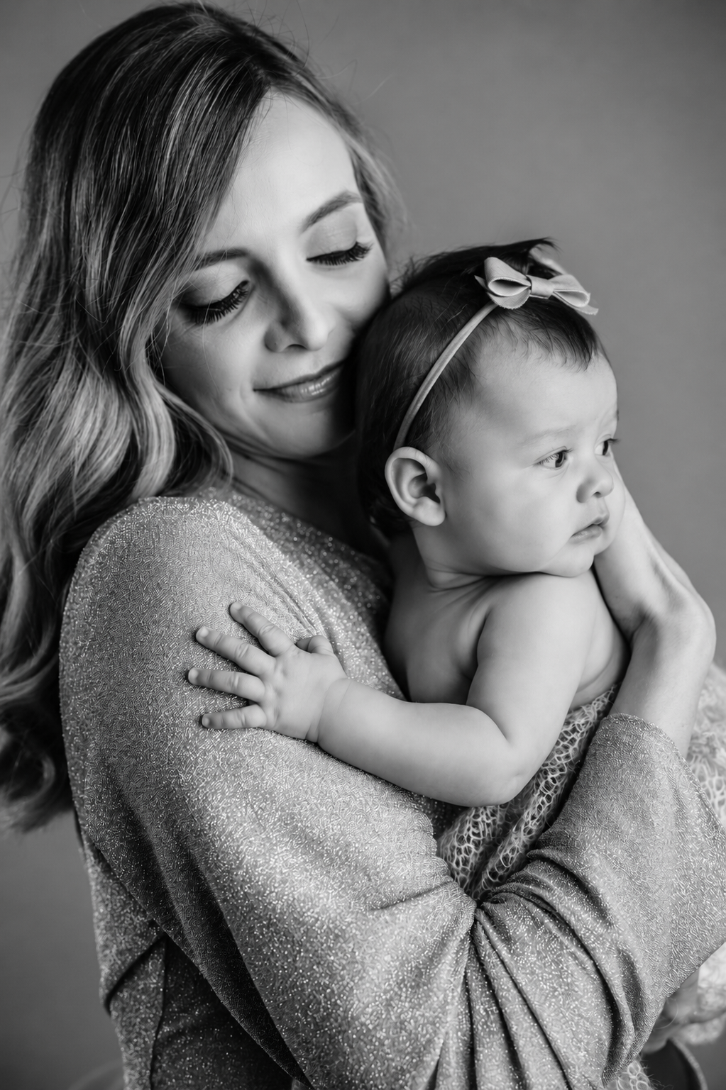 mom baby motherhood sweet mama postpartum lactation
