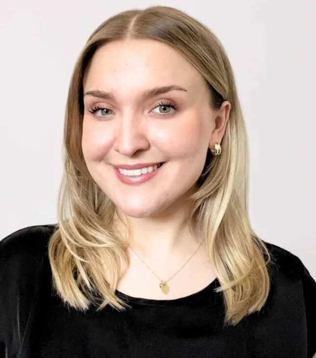 Photo of Global Vistas Foundation Advisory Board member Lisa Montini.