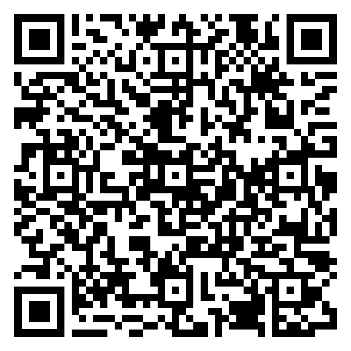 qr-code.png