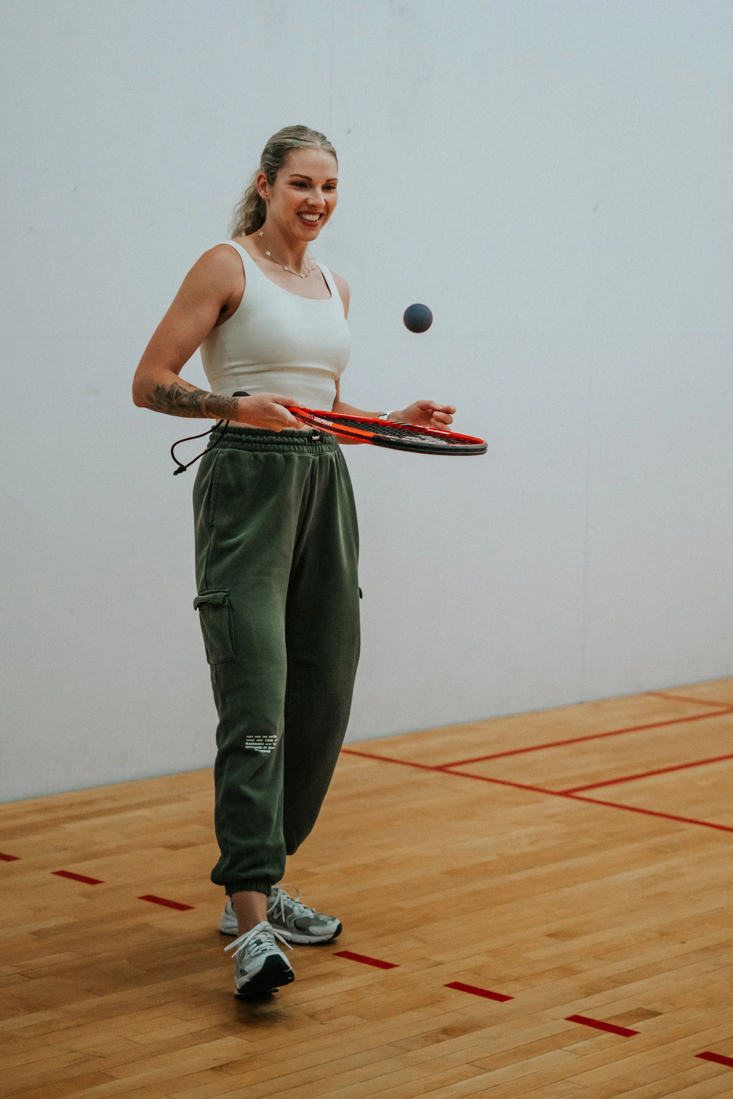 _SNY9481.jpg
