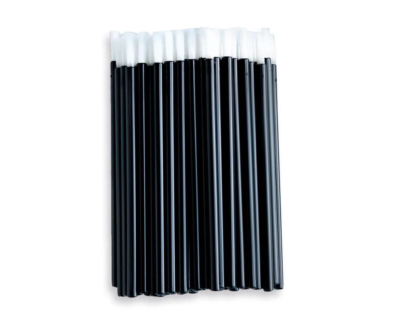 https://i.etsystatic.com/12394462/r/il/3b109d/6711247268/il_fullxfull.6711247268_i0kx.jpg