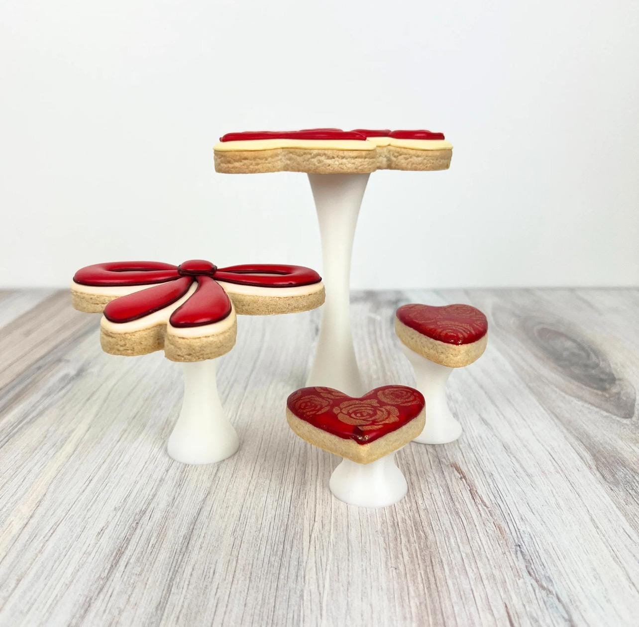https://i.etsystatic.com/12394462/r/il/b75cca/6705111060/il_fullxfull.6705111060_2rl5.jpg