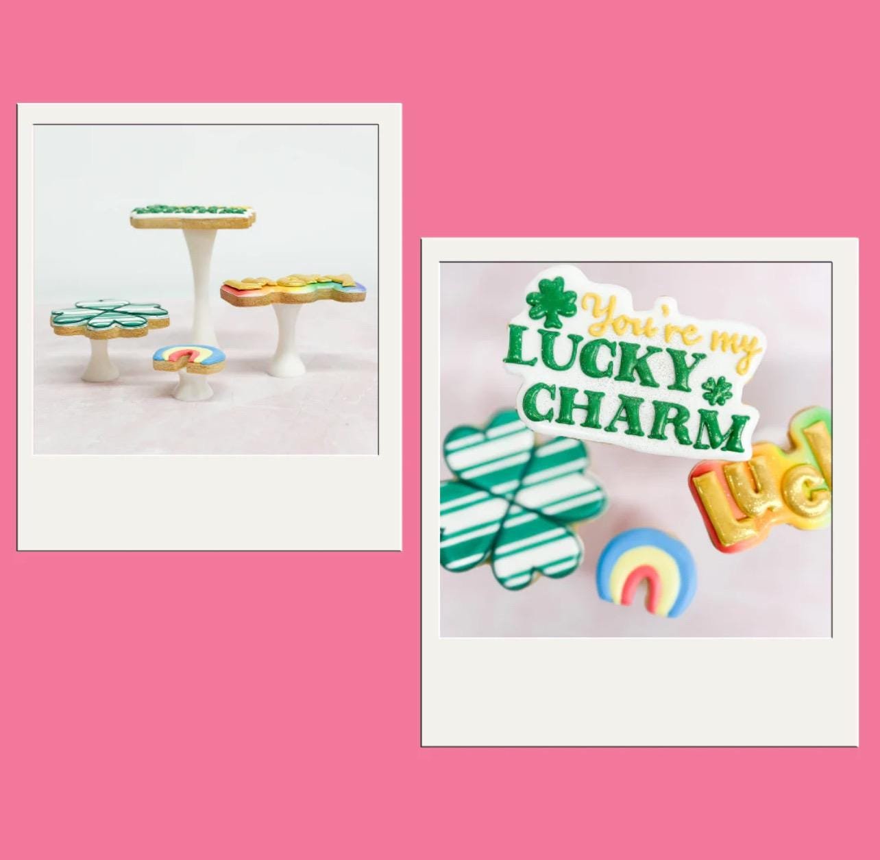 https://i.etsystatic.com/12394462/r/il/9ec47b/6753152005/il_fullxfull.6753152005_lxoa.jpg