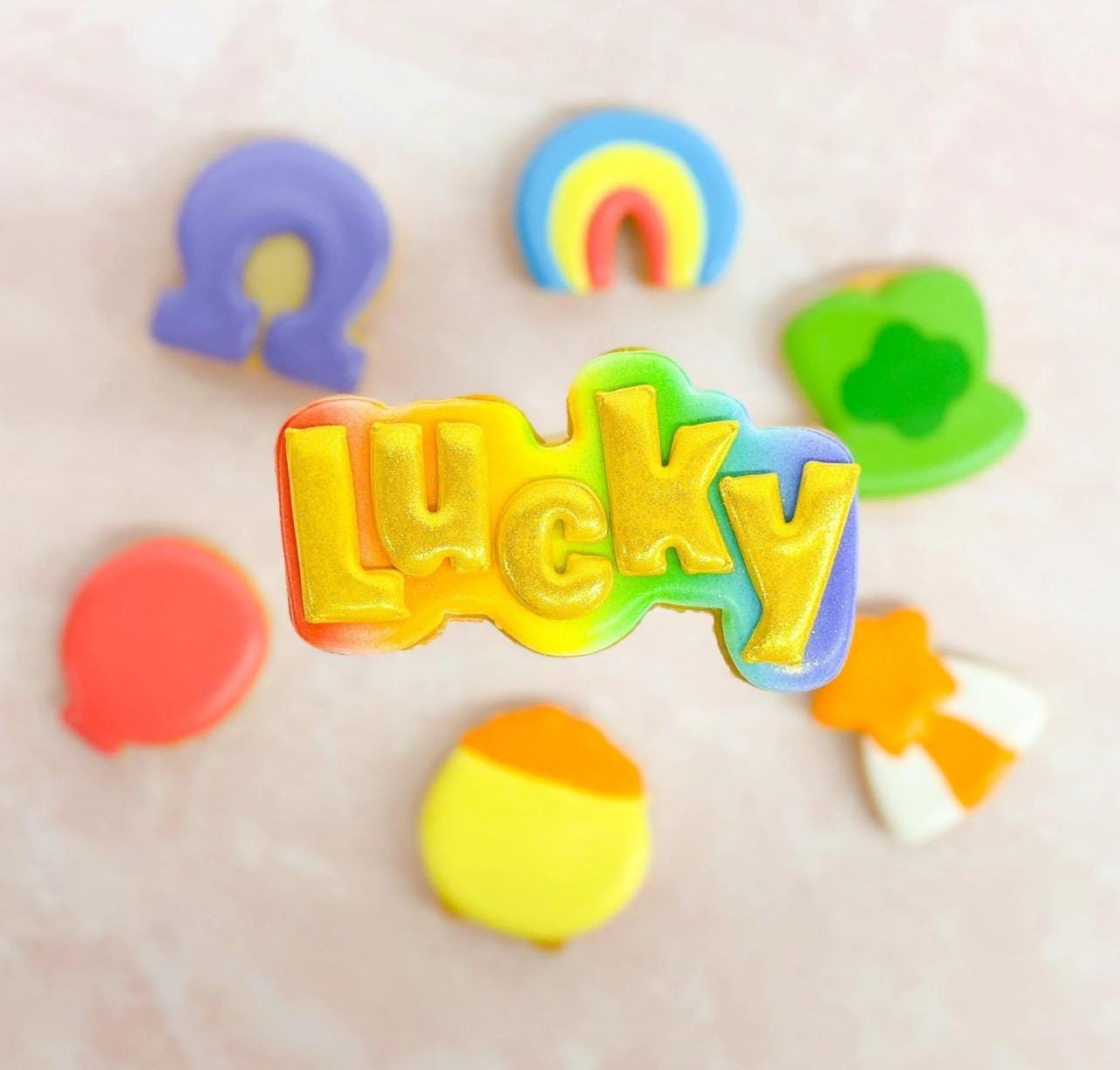 https://i.etsystatic.com/12394462/r/il/507029/6705111172/il_fullxfull.6705111172_nqhh.jpg