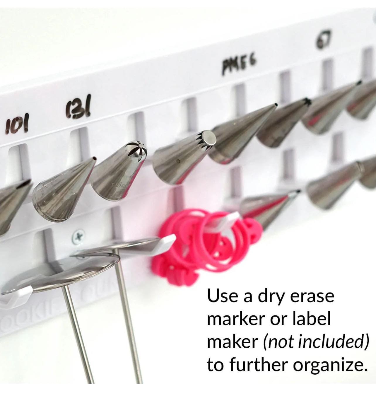 https://i.etsystatic.com/12394462/r/il/5d2cbd/6754205649/il_fullxfull.6754205649_isd5.jpg