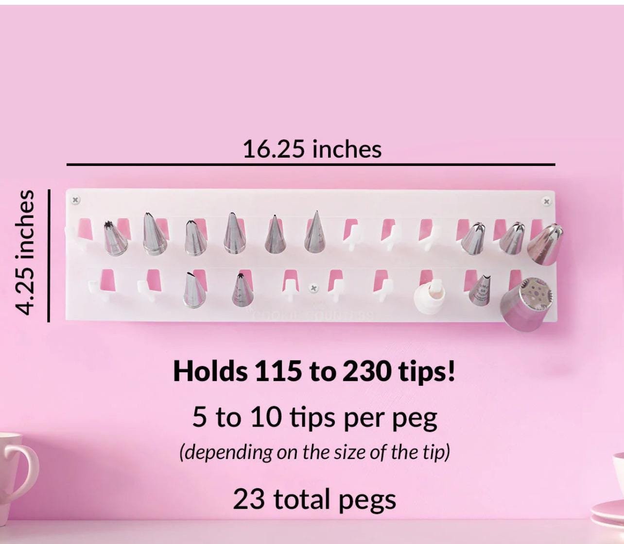 https://i.etsystatic.com/12394462/r/il/bcce69/6706163096/il_fullxfull.6706163096_9xx0.jpg
