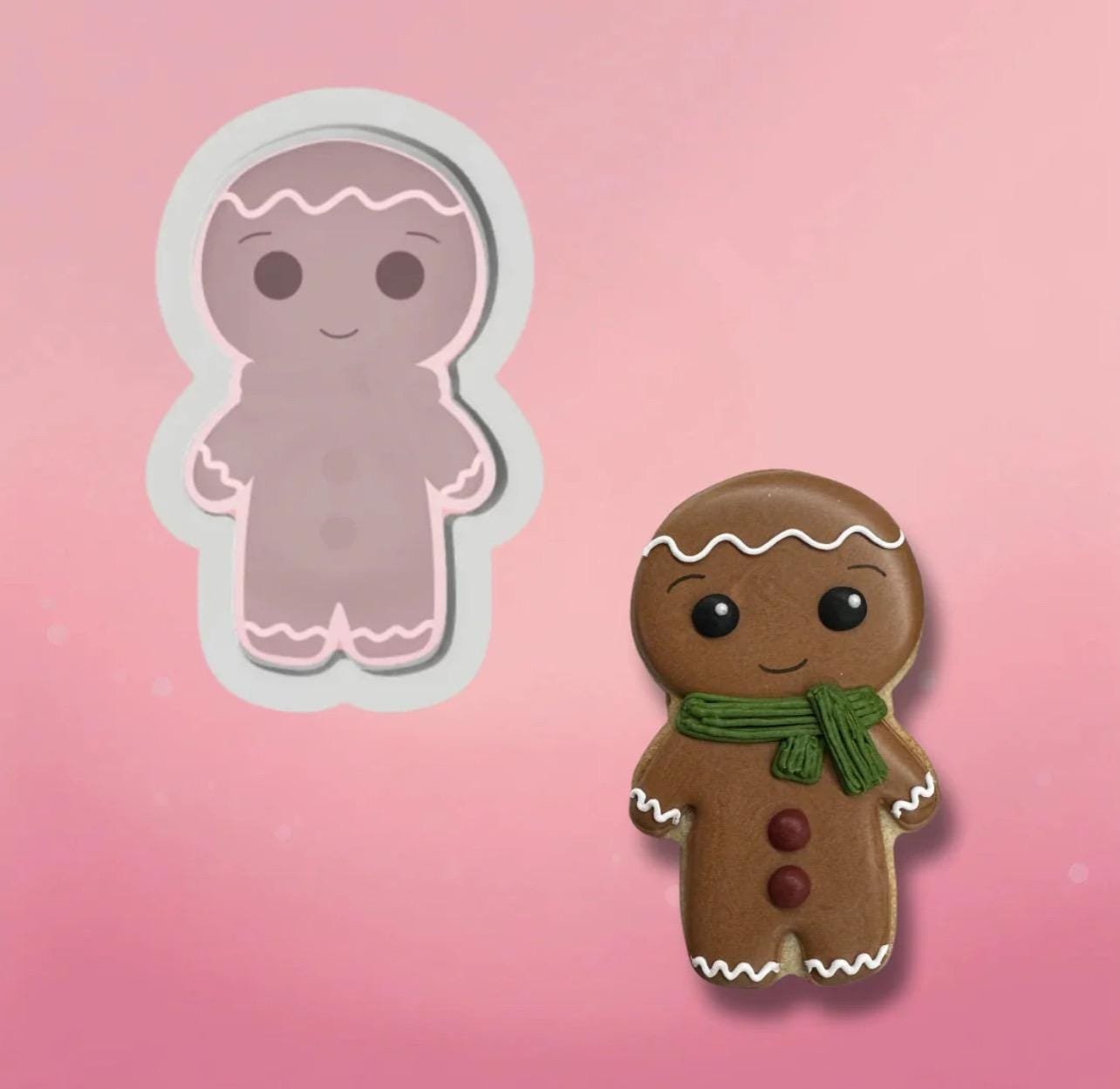 https://i.etsystatic.com/12394462/r/il/82d924/6408905434/il_fullxfull.6408905434_o482.jpg