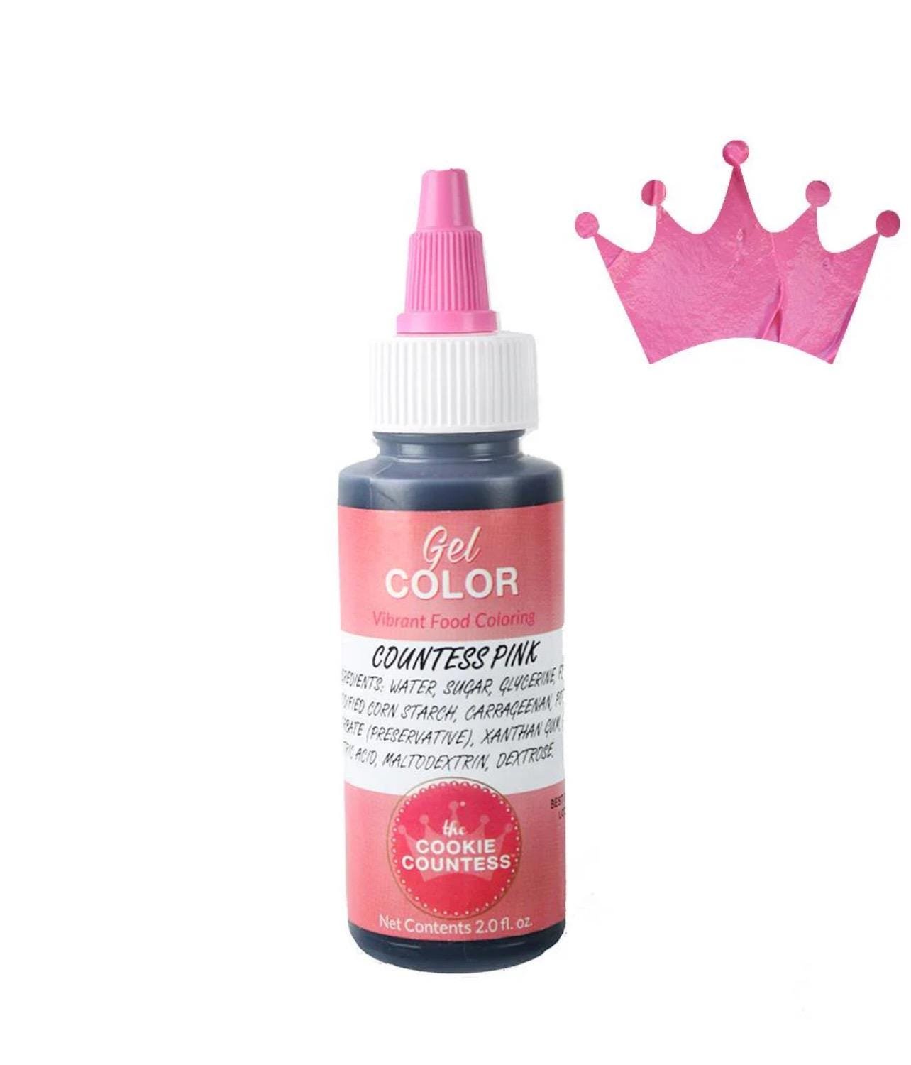 https://i.etsystatic.com/12394462/r/il/83464e/6453620111/il_fullxfull.6453620111_r0nb.jpg