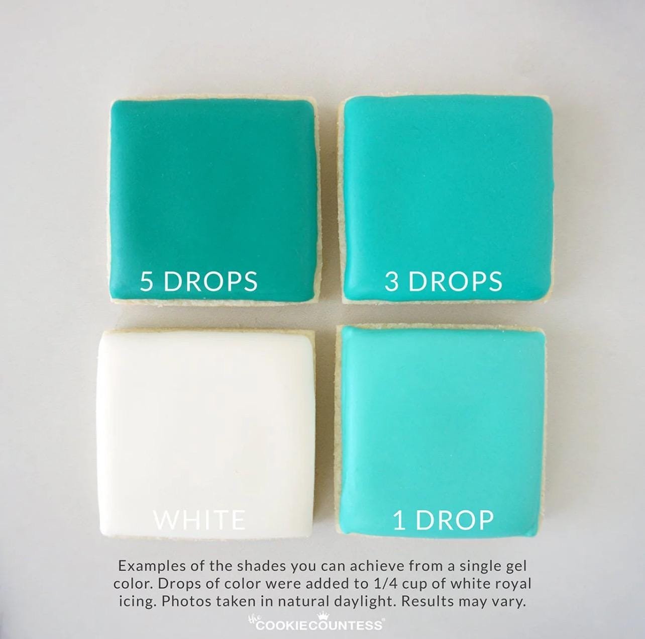 https://i.etsystatic.com/12394462/r/il/5b8578/6405482146/il_fullxfull.6405482146_i081.jpg