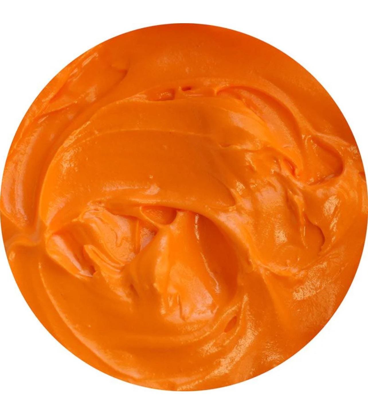 https://i.etsystatic.com/12394462/r/il/72ba76/6453507089/il_fullxfull.6453507089_orrm.jpg