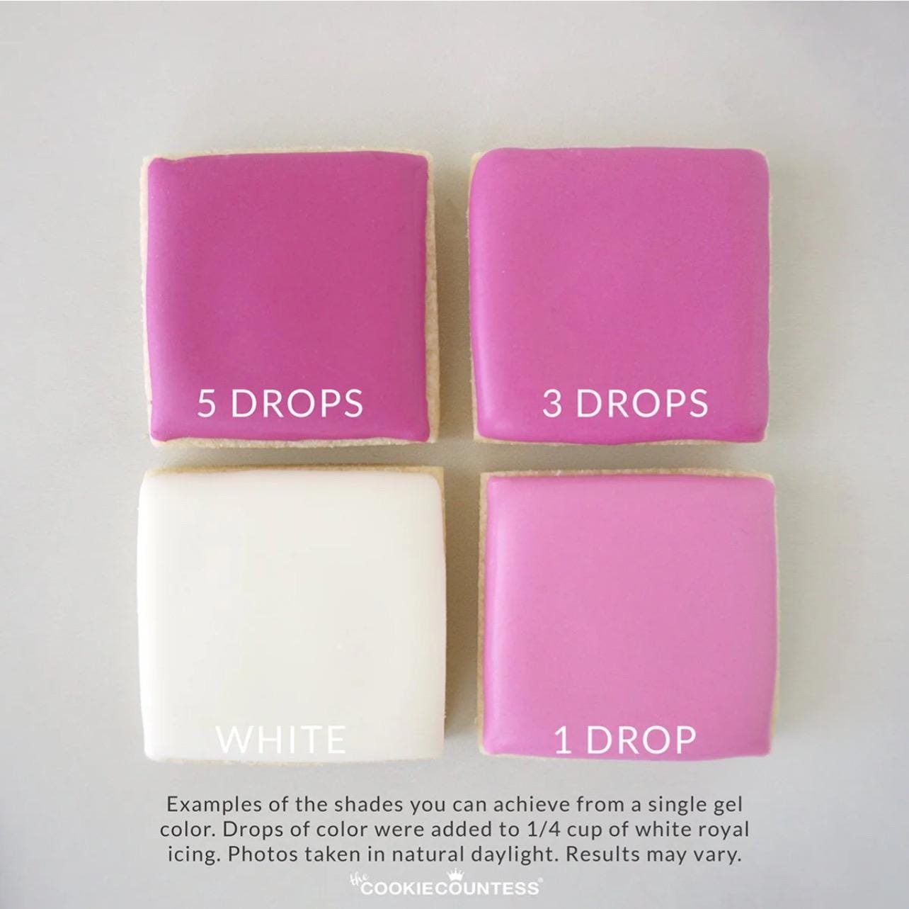 https://i.etsystatic.com/12394462/r/il/7436ae/6453428795/il_fullxfull.6453428795_tvez.jpg