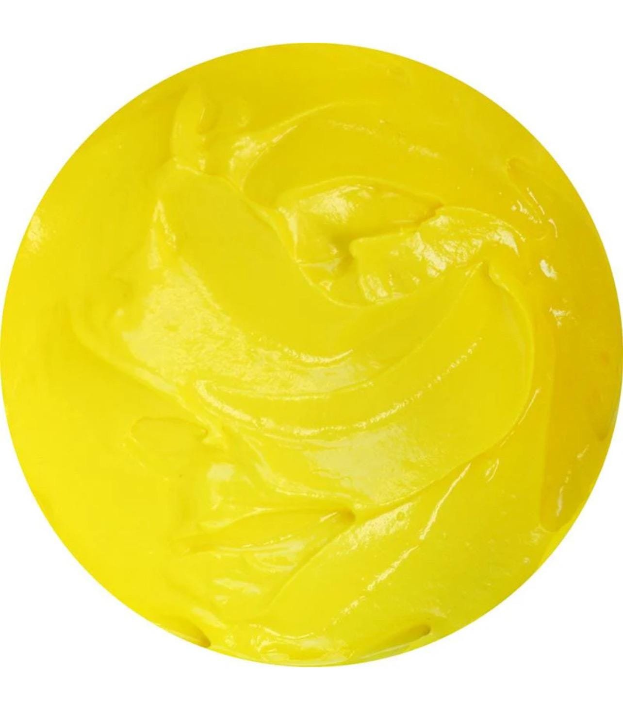 https://i.etsystatic.com/12394462/r/il/405bd3/6405252378/il_fullxfull.6405252378_9dk7.jpg