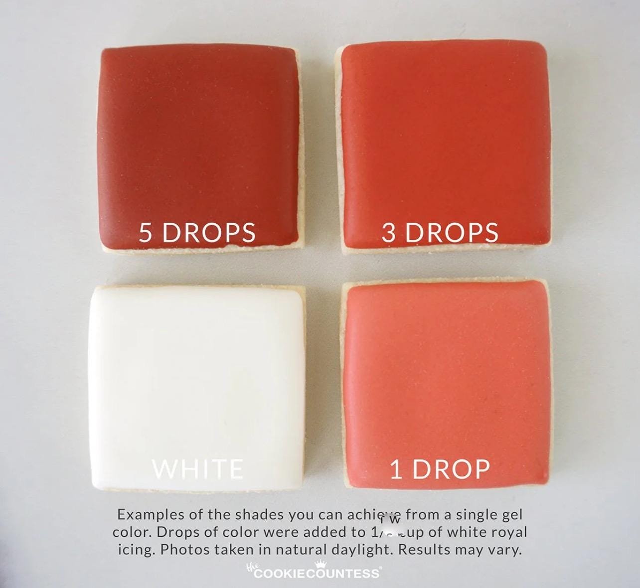 https://i.etsystatic.com/12394462/r/il/f55b77/6403799566/il_fullxfull.6403799566_nyvt.jpg