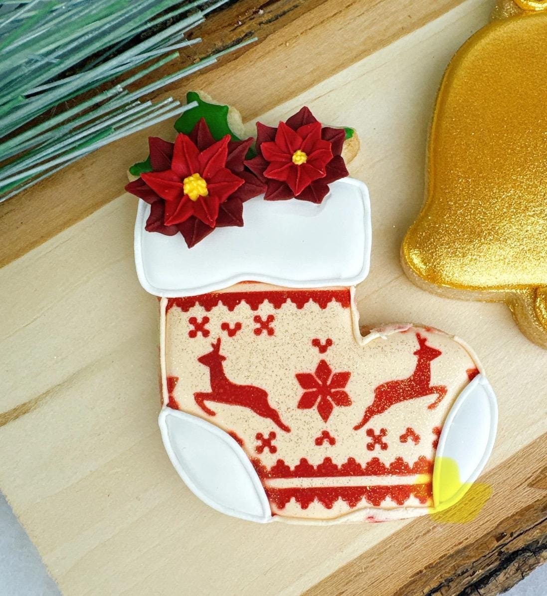 https://i.etsystatic.com/12394462/r/il/289f3d/6401168236/il_fullxfull.6401168236_p8pd.jpg