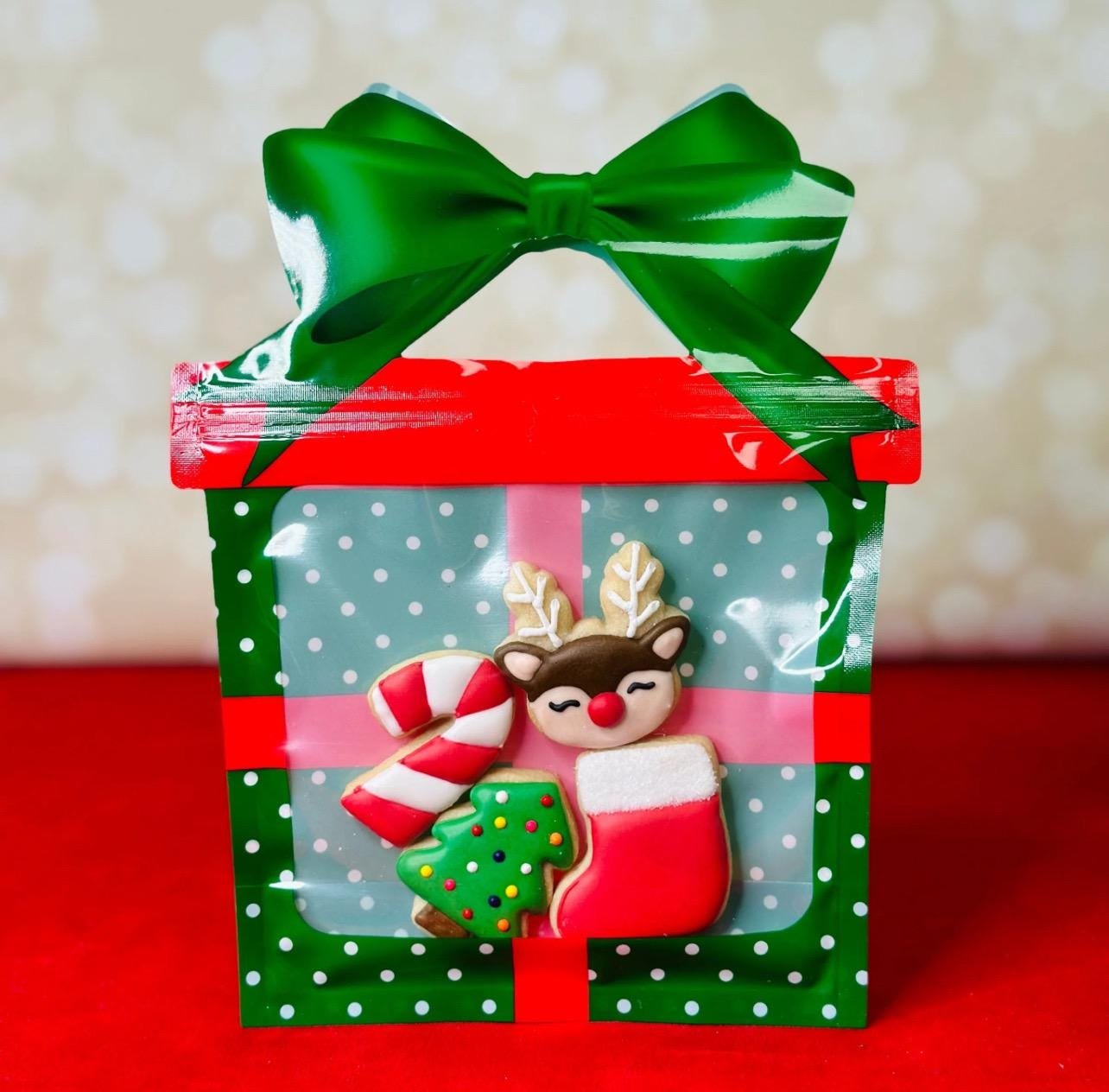 https://i.etsystatic.com/12394462/r/il/eff876/6395883654/il_fullxfull.6395883654_f5zz.jpg