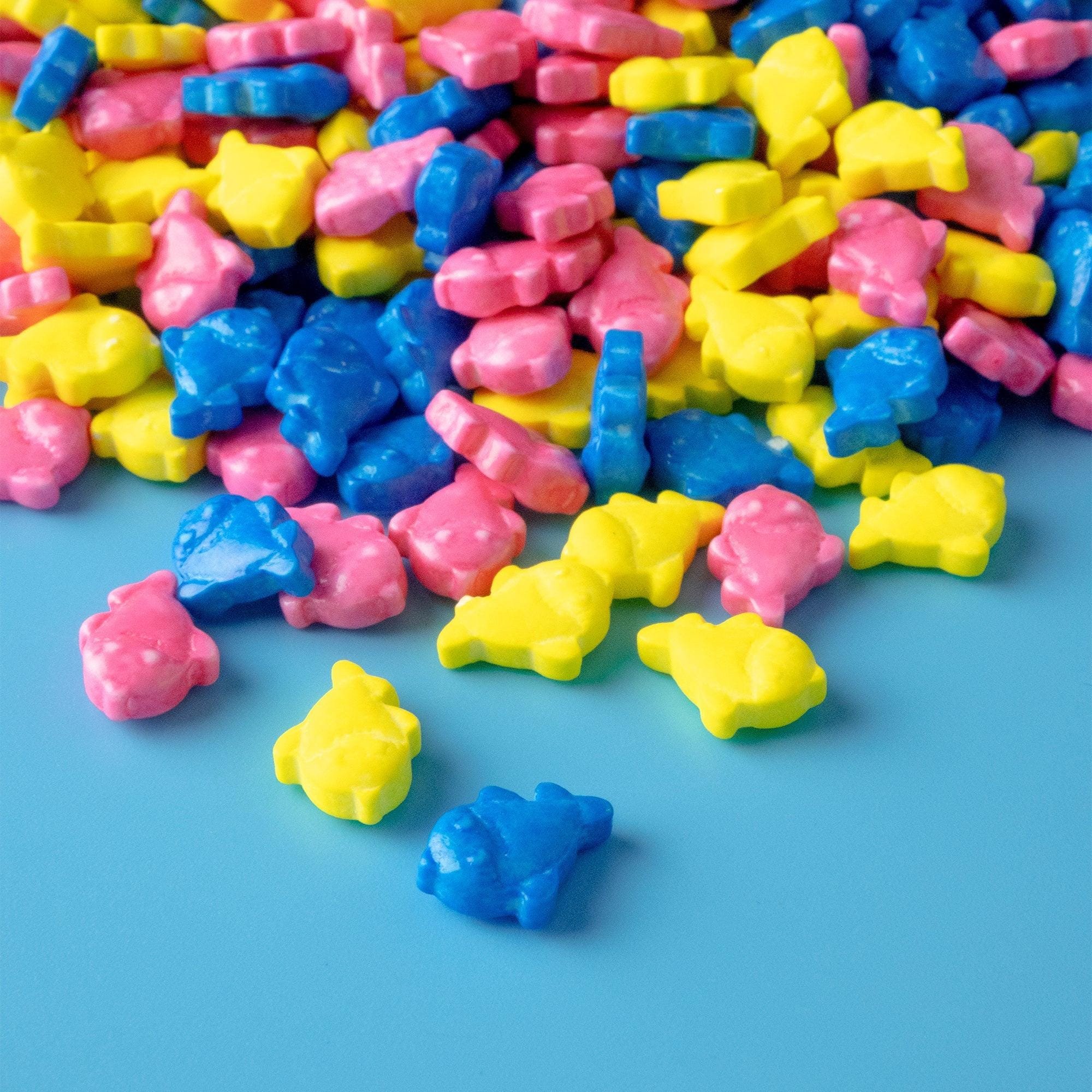 https://i.etsystatic.com/12394462/r/il/197a95/6332082440/il_fullxfull.6332082440_65tc.jpg