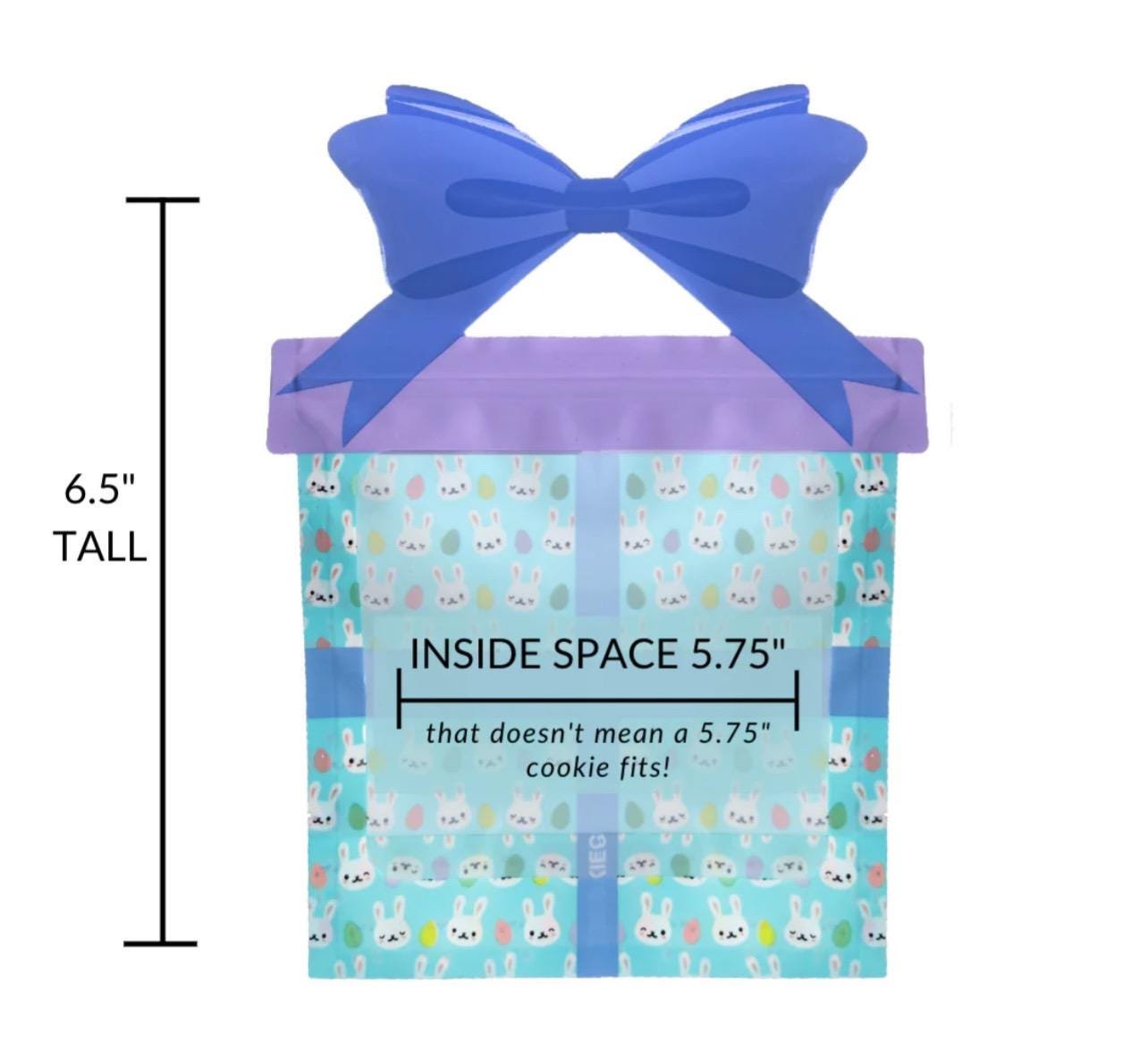 https://i.etsystatic.com/12394462/r/il/2e8650/6729884917/il_fullxfull.6729884917_fw8t.jpg