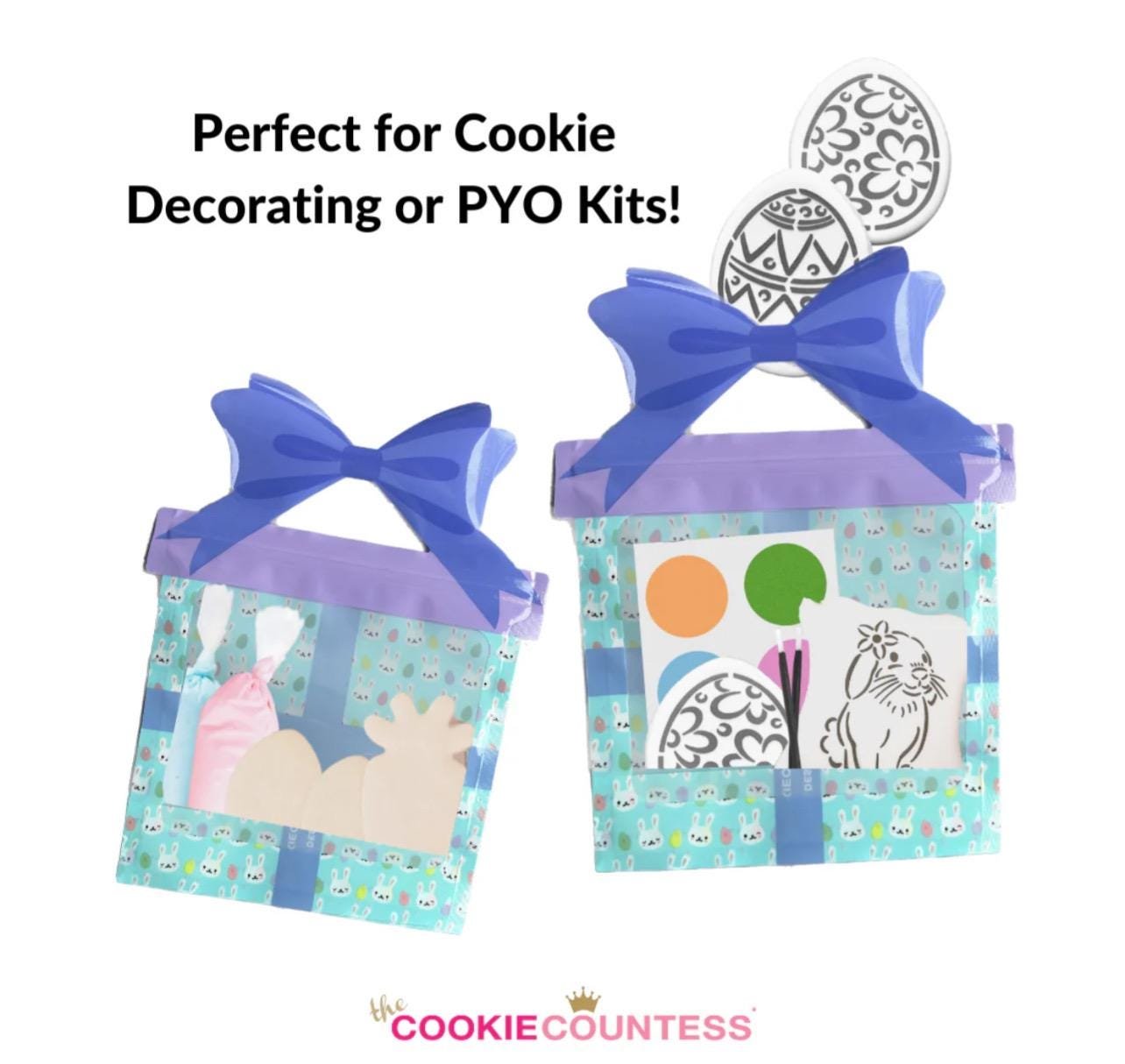 https://i.etsystatic.com/12394462/r/il/6a5a90/6729884937/il_fullxfull.6729884937_rizh.jpg