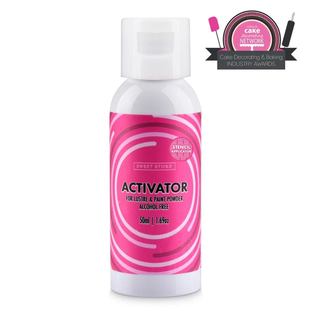 https://i.etsystatic.com/12394462/r/il/1aadc5/6385418160/il_fullxfull.6385418160_6ttq.jpg