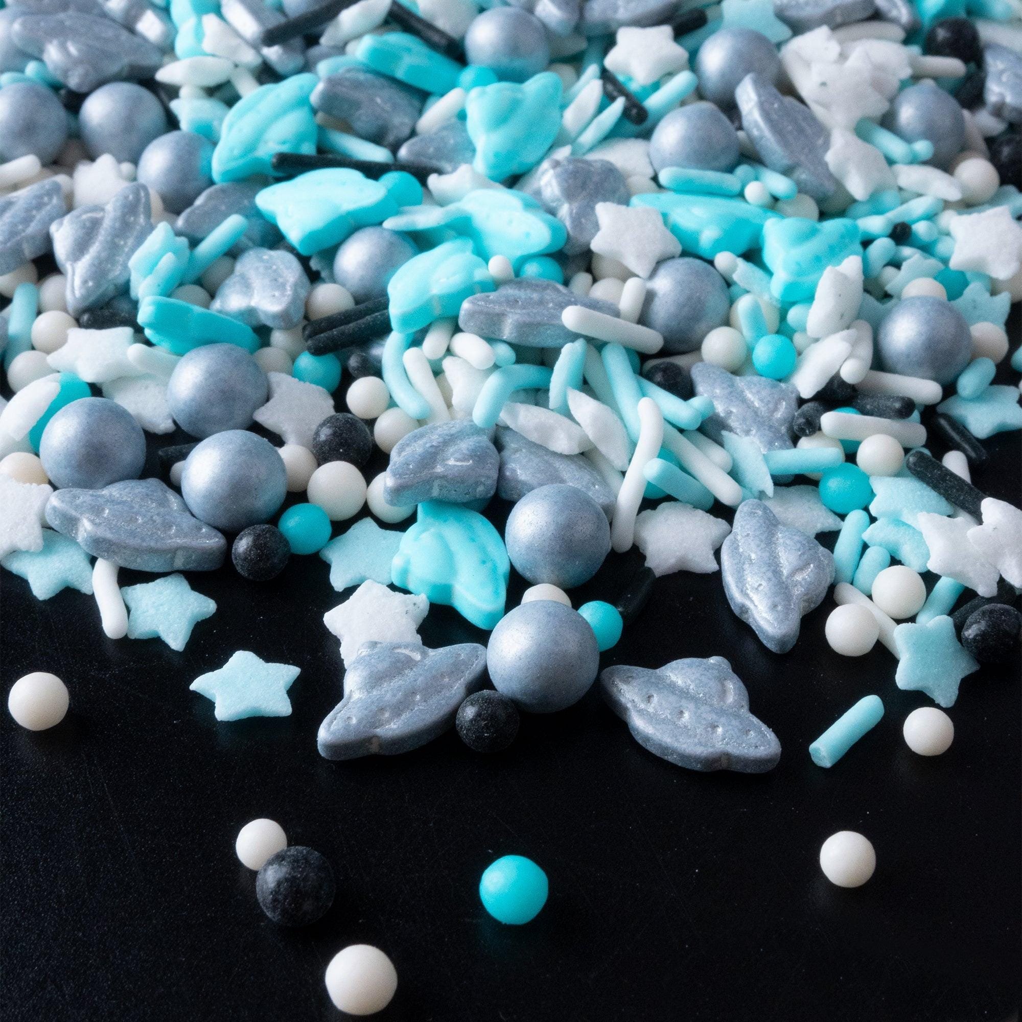 https://i.etsystatic.com/12394462/r/il/5fec82/6380095365/il_fullxfull.6380095365_cw0l.jpg